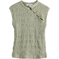 Next Blusa pino