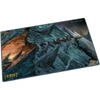 Ultimate Guard Tapete De Cartas El Hobbit A Fateful