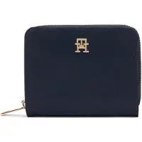 Tommy Hilfiger Cartera marino