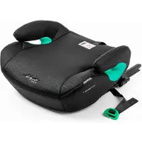 Fairgo Asiento Elevador Para Coche Max 125-150cm