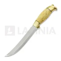 Helle Cuchillo Dyre Vaa, Light, CB