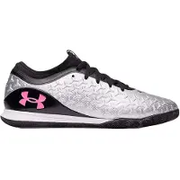 Under Armour Zapatillas De Fútbol Sala Magnetico Select 6