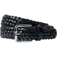 Hackett Cinturón Hm4100081