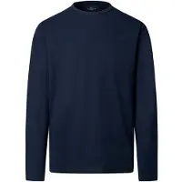 Hackett Camiseta De Manga Corta Hm5000134