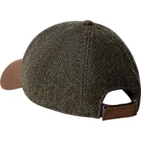 Hackett Gorra Hm0400114