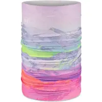 Buff Tubular Original Ecostretch