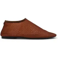 Steve madden Mino Sandals Dk Sepia Brown Talla: 37 | Chancletas Outlet | Mujer | Marrón