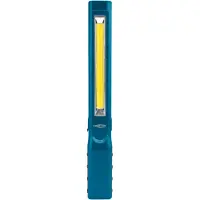 Ansmann 1600-0304 WL450R slim LED Werkstattleuchte