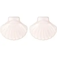 DASIQUE - Protector Solar Aqua Shell