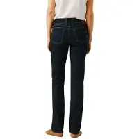 Pepe Jeans Vaqueros Gen Pl20510736na Slim Fit