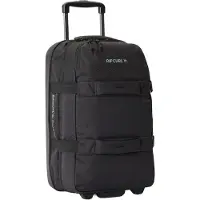 Rip Curl Maleta Trolley F-light Transit 45l