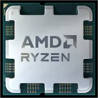 AMD Cpu R5-8500g 3.5ghz Tray