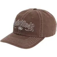 Quiksilver Gorra Drifter 6p Spec