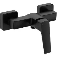 Deante Grifo de ducha de pared