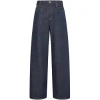 Calvin Klein Jeans Vaquero azul denim