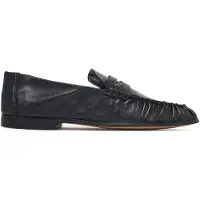 Steve madden Mocasines 'Muse' negro