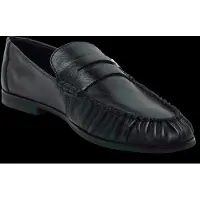 Steve madden Mocasines 'Muse' negro