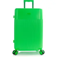 Heys Maleta verde