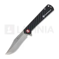 Smith & Wesson Navaja S&W Knife/Wallet Combo