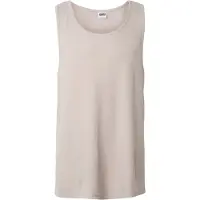 Urban Classics Camiseta kitt
