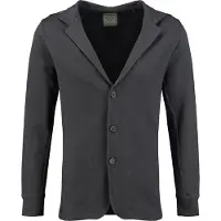 Key Largo Chaqueta saco ' PEOPLE ' gris