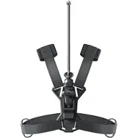 Insta360 Mochila Montura para Luna Series