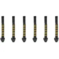 Grivel Cinta Express Alpine Sling 6 Unidades