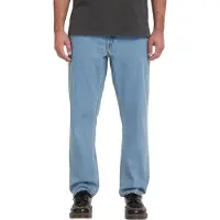 Volcom Vaquero 'FIVEDOWN' azul claro