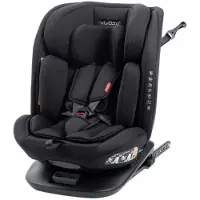 Vivitta Silla De Coche Garaia
