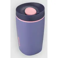 Owala Taza Térmica Smoothsip Slider 350ml