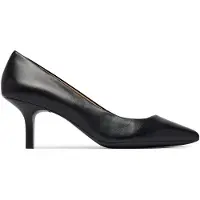 Geox Zapatos De Tacón Kleopy