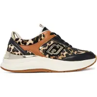 Liu jo Zapatillas Stardust 01