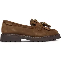 Tamaris Zapatillas marrón