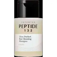CosRx - Mini Shampoo Peptide 132 Ultra Perfect Hair Bonding Shampoo Mini