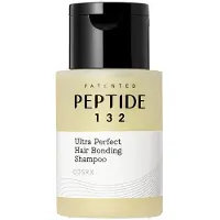 CosRx Peptide-132 Champú Ultra Perfecto para el Vínculo del Cabello - Volumen: 400 ml