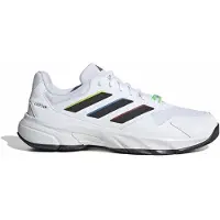 Adidas Zapatillas De Pádel Courtjam Control 3