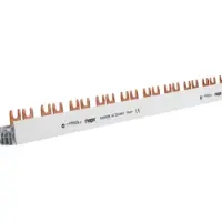 Hager KDN263B - Gris