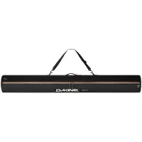 Dakine - Fundas de esquí - Ski Sleeve x Snowleader - Negro