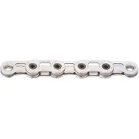 Kmc Cadena Xsl Flat Waxed 12-13s