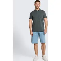 Tom Tailor Camiseta pino