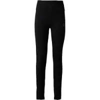 Emporio Armani Leggings negro