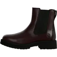 Timberland Botas Britton Drive Mid Chelsea