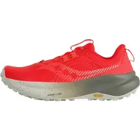 Saucony Zapatillas De Trail Running Xodus Ultra 4