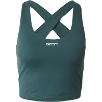 Aim'n Sujetador deportivo 'Essential' pino