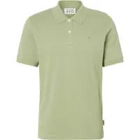 Scotch & Soda Camiseta verde