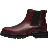 Timberland Botas Britton Drive Mid Chelsea