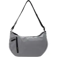 Mandarina Duck Bolso De Hombro Hunter Hobo B09