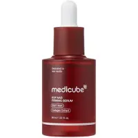 Medicube - Sérum Reafirmante EGF NAD