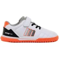 Mtng Zapatillas Respect-play