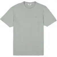 Garcia Camiseta verde